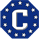 Site Info